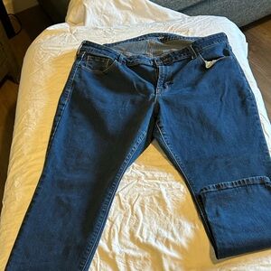 Old Navy Jeans